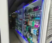 Сервисный центр RemMobileMaster фото 5