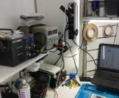 Сервисный центр RemMobileMaster фото 7