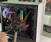 Сервисный центр IN-Volume фото 1