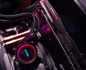 Сервисный центр IN-Volume фото 2