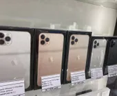 Сервисный центр IN-Volume фото 3