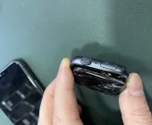 Сервисный центр IN-Volume фото 4