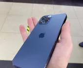 Сервисный центр IN-Volume фото 5