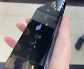 Сервисный центр IN-Volume фото 6