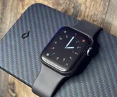 Сервисный центр IN-Volume фото 7