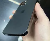 Сервисный центр IN-Volume фото 10