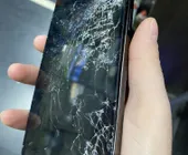 Сервисный центр IN-Volume фото 11