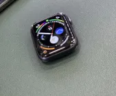 Сервисный центр IN-Volume фото 12