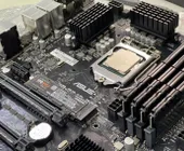 Сервисный центр IN-Volume фото 13