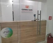 Сервисный центр Сервис Парк фото 1