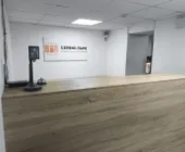 Сервисный центр Сервис Парк фото 6