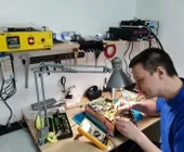 Сервисный центр Сервис Парк фото 10