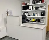 Сервисный центр Московский центр Ремонта фото 6