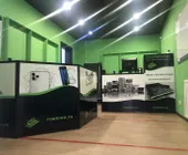 Сервисный центр Ремонтный городок фото 7 Сервисный центр Ремонтный городок фото 7