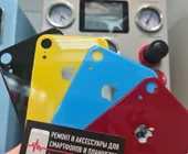 Сервисный центр I storm фото 11