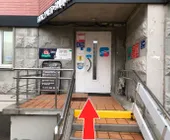 Сервисный центр Fix-Quick фото 1 Сервисный центр Fix-Quick фото 1