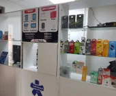 Сервисный центр Fix-Quick фото 3 Сервисный центр Fix-Quick фото 3