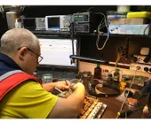 Сервисный центр Лаборатория ремонта фото 3 Сервисный центр Лаборатория ремонта фото 3