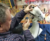 Сервисный центр Лаборатория ремонта фото 6 Сервисный центр Лаборатория ремонта фото 6