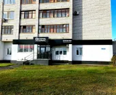 Сервисный центр СотаGSMсервис фото 3