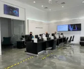 Сервисный центр Телемикс ┃Samsung Плаза фото 1