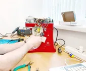 Сервисный центр СМС-ЯСЕНЕВО фото 1 Сервисный центр СМС-ЯСЕНЕВО фото 1