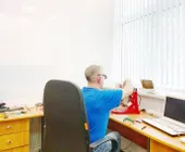 Сервисный центр СМС-ЯСЕНЕВО фото 2 Сервисный центр СМС-ЯСЕНЕВО фото 2