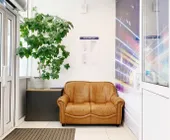 Сервисный центр СМС-ЯСЕНЕВО фото 6 Сервисный центр СМС-ЯСЕНЕВО фото 6