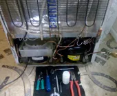 Сервисный центр Чертаново-Быт фото 2