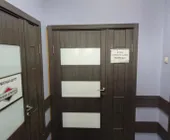 Сервисный центр Чертаново-Быт фото 3