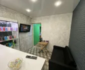 Сервисный центр Helphone фото 1