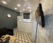 Сервисный центр Helphone фото 2