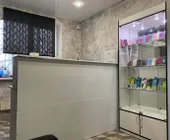 Сервисный центр Helphone фото 4