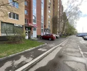 Сервисный центр Helphone фото 5