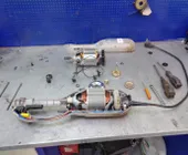 Сервисный центр Чертаново-Быт фото 8