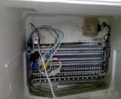 Сервисный центр Чертаново-Быт фото 9