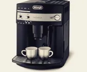 Сервисный центр Реммастербыт фото 2