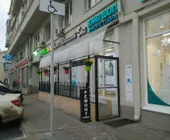 Сервисный центр Mobilka03.ru фото 2