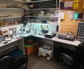 Сервисный центр Мобилко-сервис фото 3