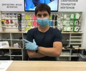 Сервисный центр 27минут.ру фото 3