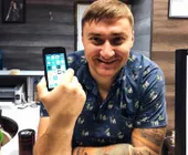 Сервисный центр 3/14 фото 1