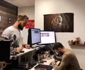 Сервисный центр 3/14 фото 2