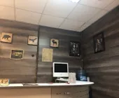 Сервисный центр 3/14 фото 3