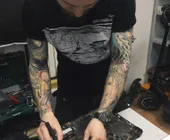 Сервисный центр 3/14 фото 5