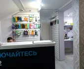 Сервисный центр Мобильный Джонни фото 2