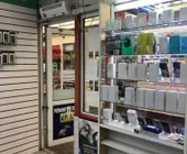 Сервисный центр Mobilone фото 2