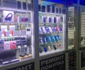 Сервисный центр Mobilone фото 4