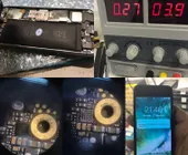 Сервисный центр Мобилтаб Сервис фото 1