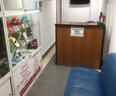 Сервисный центр Мобилтаб Сервис фото 4