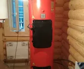 Сервисный центр Магазин Печей фото 3